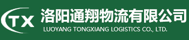 洛陽(yáng)潤(rùn)得利金屬助劑有限公司