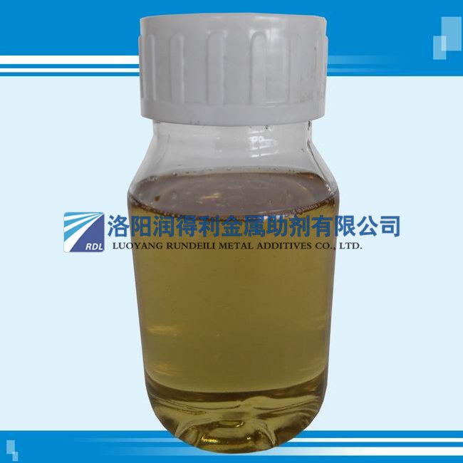 乳化油復(fù)合劑 乳化油復(fù)合劑